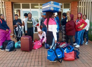 evicted-students-stranded-at-umgungundlovu-tvet-college-groundup